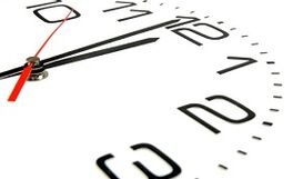 Reglas dietéticas de pancreatitis.