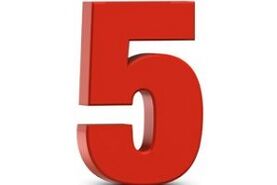 Tabla 5 Pancreatitis