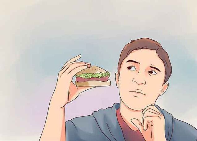 Cuantas calorias comer para adelgazar