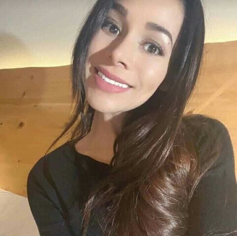 Daniela