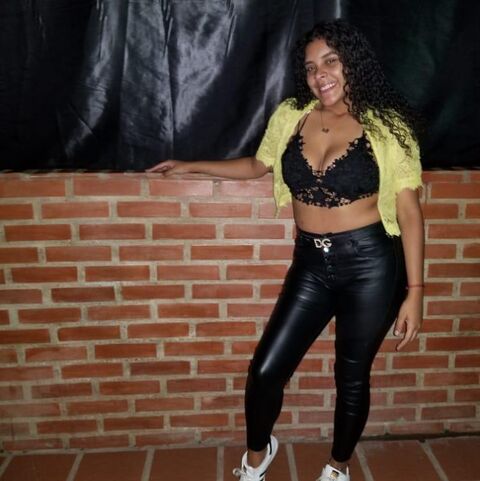 Florencia