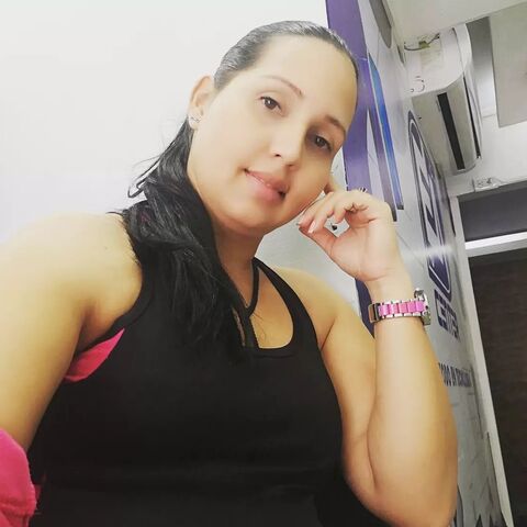 Ximena